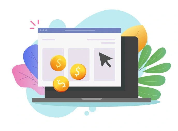 The ROI of Modernization: Why Legacy Web Design Stalls Enterprise Growth